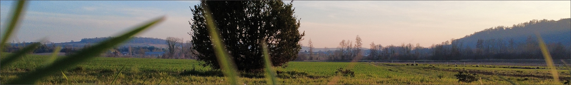 Photo du Vexin-français