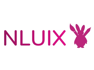 One pour Tous eurl, service informatique et agence de communication